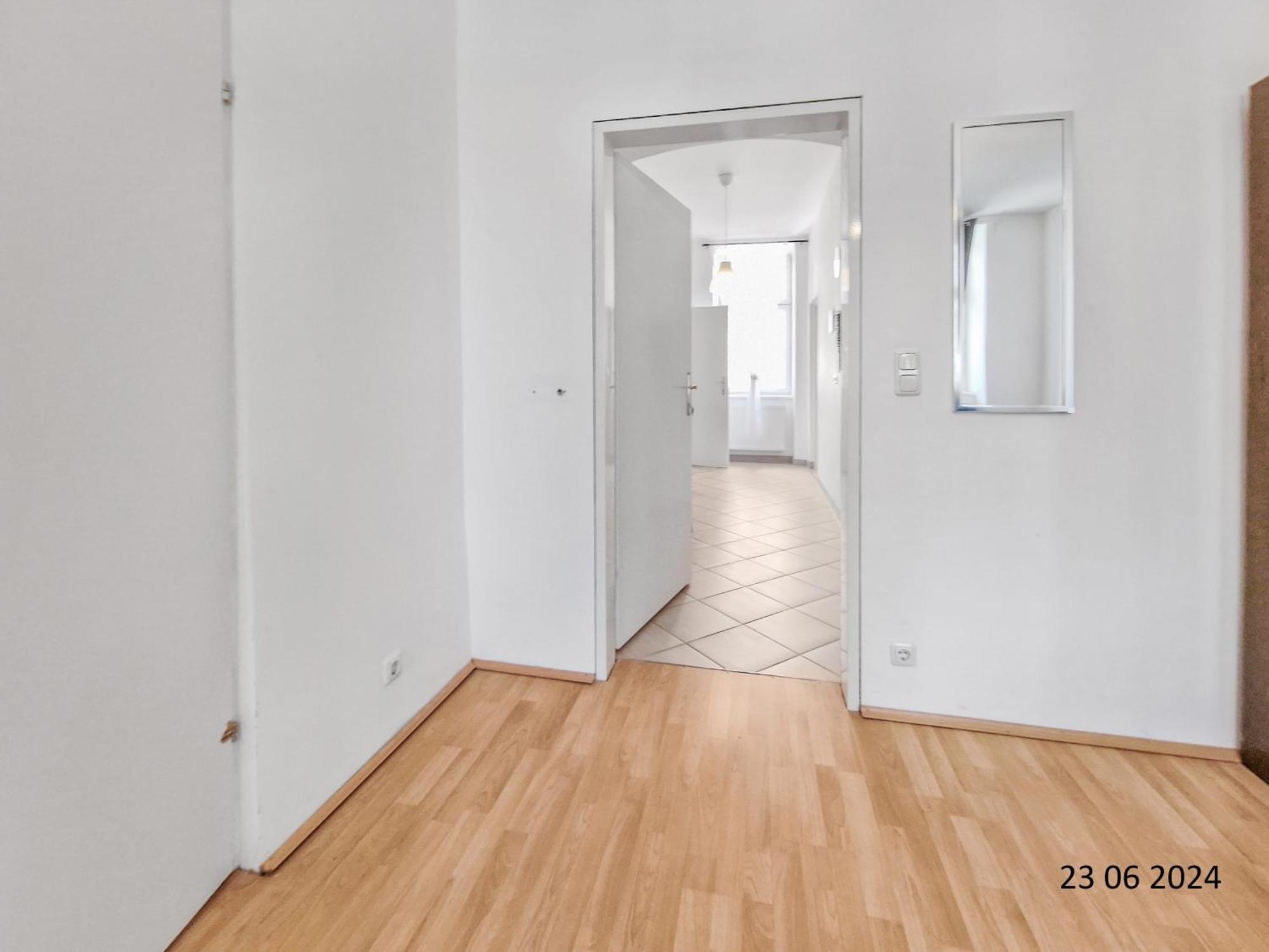 Elegant Three-Bedroom Suite Wien Exterior foto